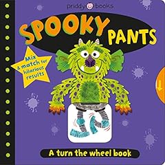 Turn wheel spooky for sale  Delivered anywhere in USA 
