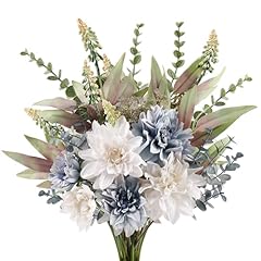 Fake artificial flowers for sale  Delivered anywhere in USA 