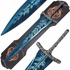 Dark moon greatsword for sale  Delivered anywhere in USA 