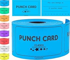Carewon 250 punch for sale  Delivered anywhere in USA 