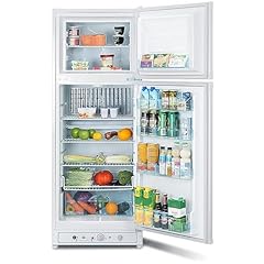 Smad gas fridge for sale  Delivered anywhere in UK
