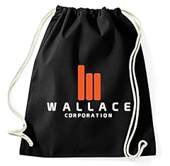 Styletex23 wallace corporation for sale  Delivered anywhere in UK