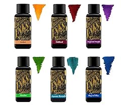 Diamine fountain pen for sale  Delivered anywhere in UK