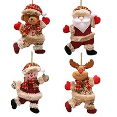 Christmas decorations sale for sale  Delivered anywhere in UK