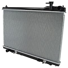Trq radiator assembly for sale  Delivered anywhere in USA 