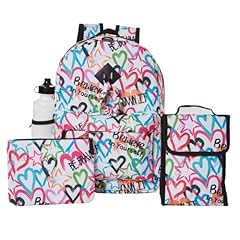 Club libby empowerment for sale  Delivered anywhere in USA 