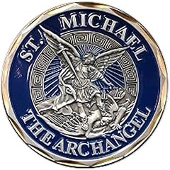 Birchriver michael archangel for sale  Delivered anywhere in USA 