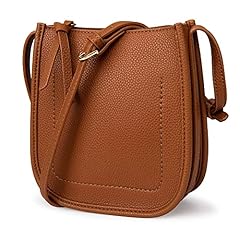 Montana west small for sale  Delivered anywhere in USA 