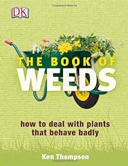 Book weeds deal for sale  Delivered anywhere in USA 