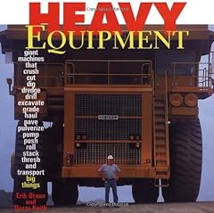 Heavy equipment for sale  Delivered anywhere in USA 