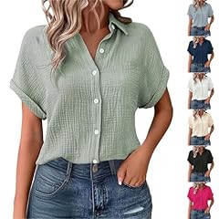 Women cap sleeve for sale  Delivered anywhere in UK