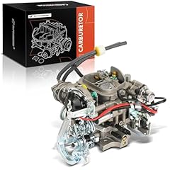 Premium barrel carburetor for sale  Delivered anywhere in USA 