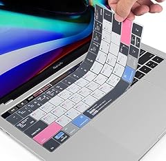 Casebuy macbook pro for sale  Delivered anywhere in USA 