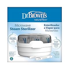 Dr. brown microwave for sale  Delivered anywhere in USA 
