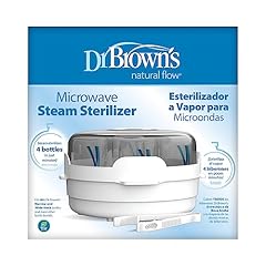 Dr. brown microwave for sale  Delivered anywhere in USA 