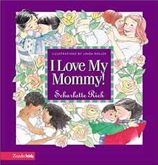 Love mommy for sale  Delivered anywhere in USA 