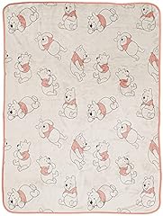 Jay franco disney for sale  Delivered anywhere in USA 