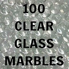 Cleverlittlegifts 14mm clear for sale  Delivered anywhere in UK