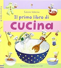 Mio primo libro usato  Spedito ovunque in Italia 