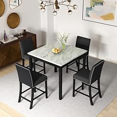 Linique piece counter for sale  Delivered anywhere in USA 