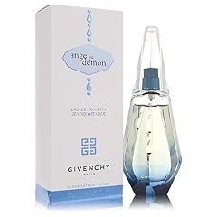 Givenchy ange demon for sale  Delivered anywhere in USA 