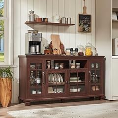 Savor life large for sale  Delivered anywhere in USA 