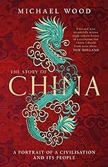 Story china for sale  Delivered anywhere in USA 