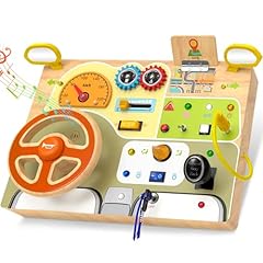 Jgobub montessori toddler for sale  Delivered anywhere in USA 
