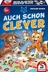 Schmidt spiele 40625 gebraucht kaufen  Wird an jeden Ort in Deutschland