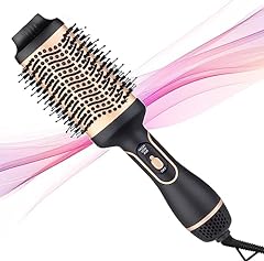 Hair dryer brush for sale  Delivered anywhere in UK