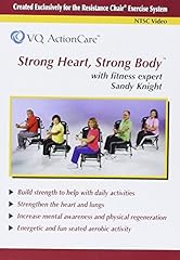 Actioncare strong heart for sale  Delivered anywhere in USA 