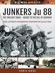 Junkers twilight years for sale  Delivered anywhere in USA 