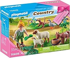 Playmobil 70608 gift for sale  Delivered anywhere in UK