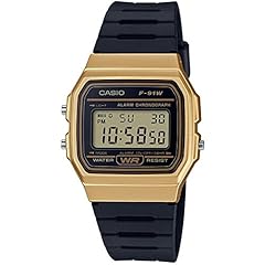 Casio unisex quartz gebraucht kaufen  Wird an jeden Ort in Deutschland