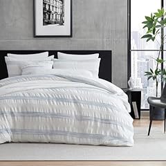 Dkny full queen for sale  Delivered anywhere in USA 