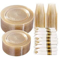 Dayammi 350 pieces for sale  Delivered anywhere in USA 