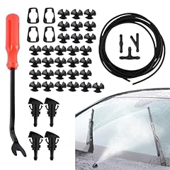 Windshield washer hose for sale  Delivered anywhere in USA 