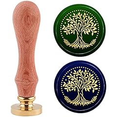 Pandahall tree life for sale  Delivered anywhere in USA 