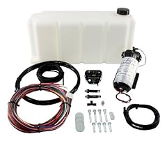 Aem gallon water for sale  Delivered anywhere in USA 