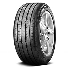 255 45r18 pirelli for sale  Delivered anywhere in USA 