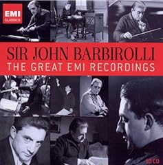 Great emi recordings for sale  Delivered anywhere in UK
