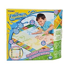 Aquadoodle tomy tapis d'occasion  Livré partout en France