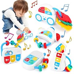Baby sensory toys for sale  Delivered anywhere in USA 