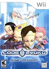 Code lyoko quest for sale  Delivered anywhere in USA 