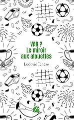 Var miroir alouettes d'occasion  Livré partout en Belgiqu