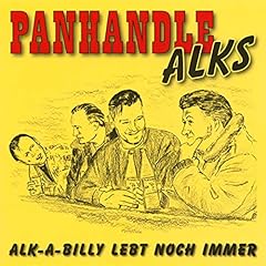 Alk billy lebt gebraucht kaufen  Wird an jeden Ort in Deutschland