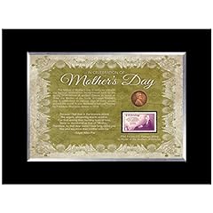 Mother day celebration for sale  Delivered anywhere in USA 