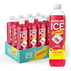 Sparkling ice starburst for sale  Delivered anywhere in USA 