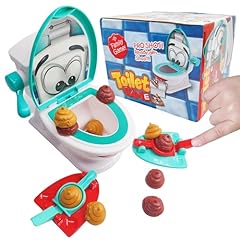 Ybgocot poop game for sale  Delivered anywhere in USA 