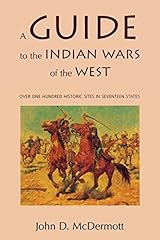 Guide indian wars for sale  Delivered anywhere in USA 